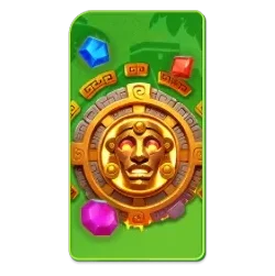 Gems
Bonanza